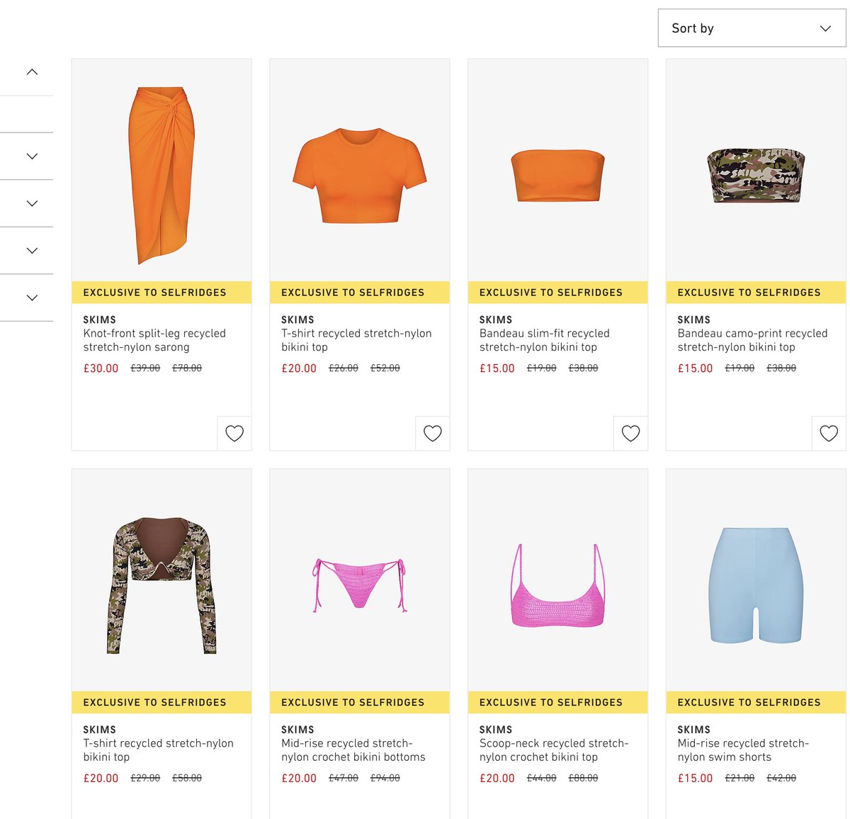 Outfit Myth tweet media