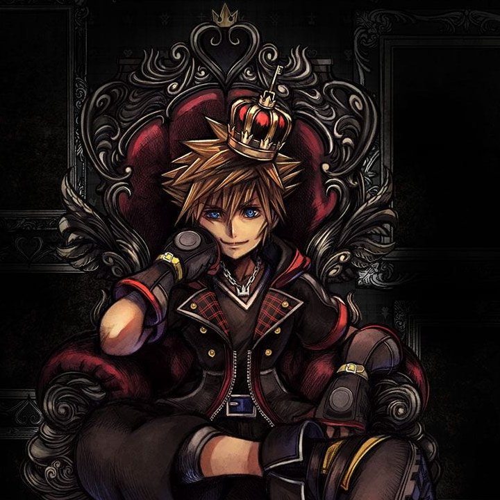 Darkrichard951's tweet photo. Vi aspetto alle ore 21:00 in compagnia di
@MissCroft98 per andare avanti con la Critica di #kingdomhearts3 !!!   
Canale Twitch: https://t.co/A1tJG59yHX 
#kingdomhearts #PS5 #twitch #youtube https://t.co/euCiVeAcML