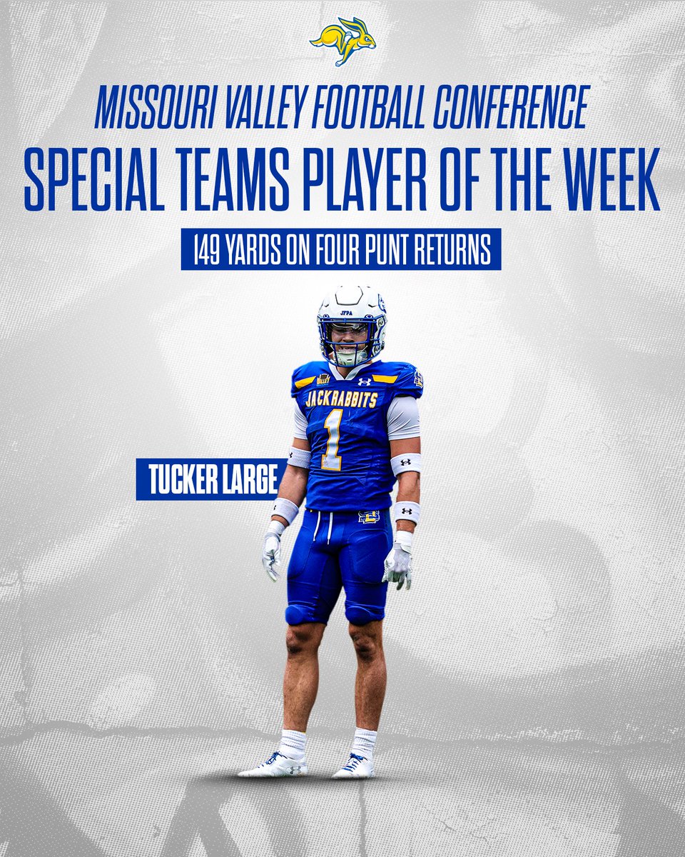 SDSU Football tweet media