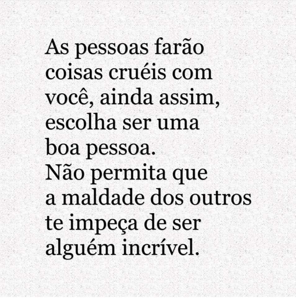 Feliz segunda feira 
Ótima semana a todos 🌻💥❤️‍🩹