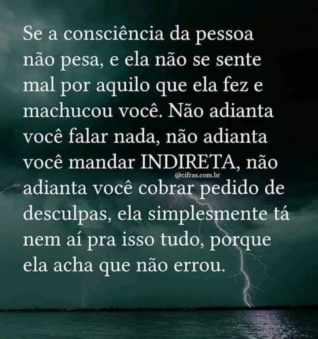 Feliz segunda feira 
Ótima semana a todos 🌻💥❤️‍🩹