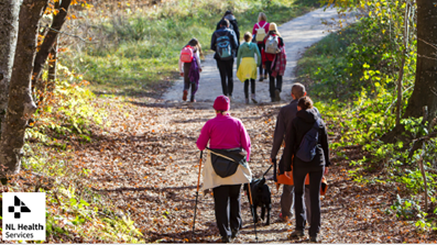 Wellness Coalition-Avalon East tweet media