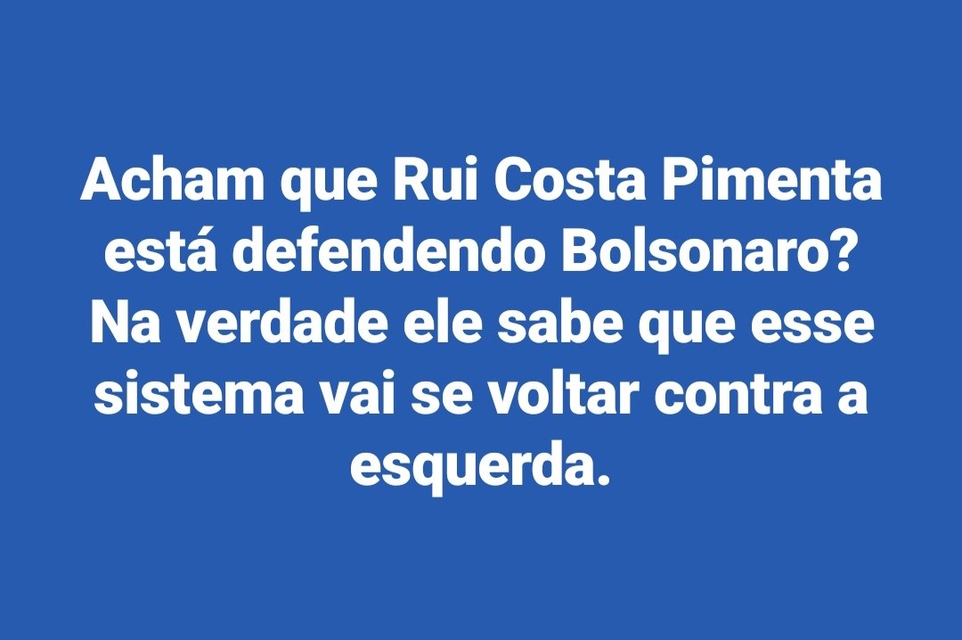 Uirá Ramos (@ramos_uira) / X