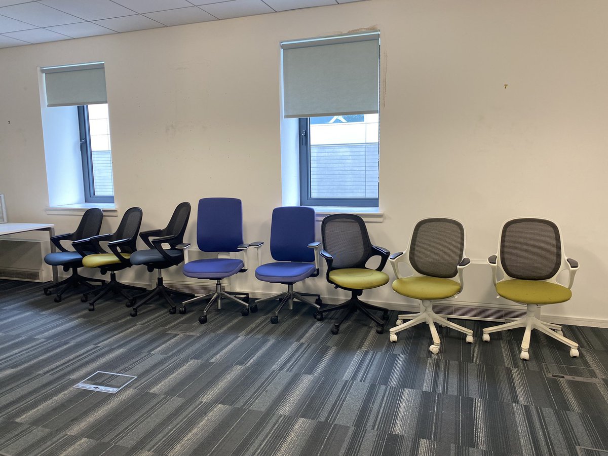 PEEK - Possibilities for Each and Every Kid tweet media