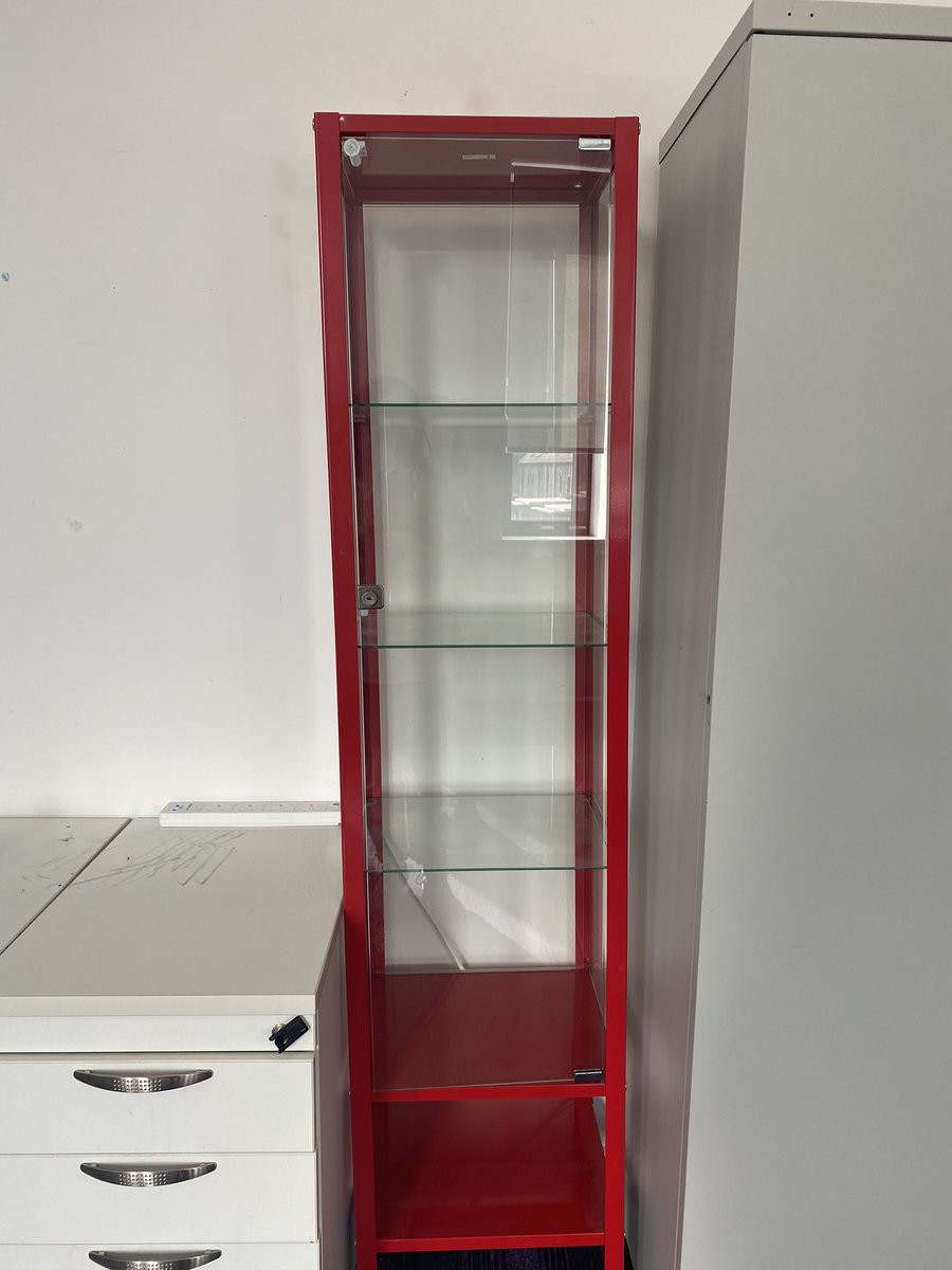 PEEK - Possibilities for Each and Every Kid tweet media