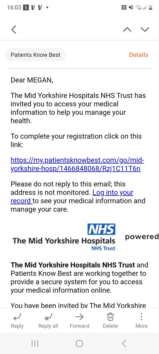 Megan Mccallion tweet media