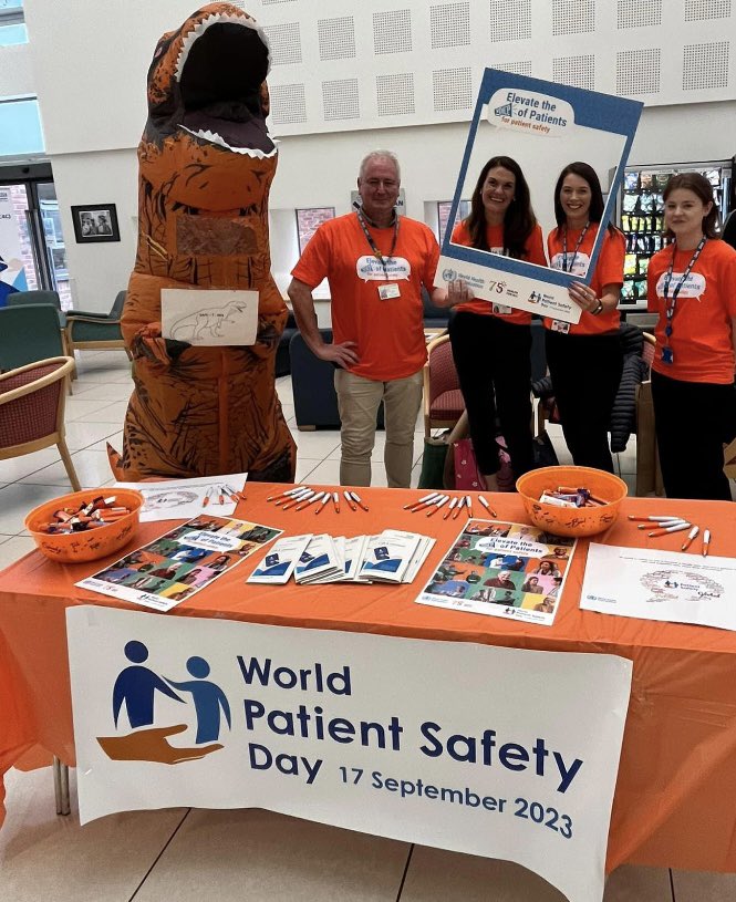 Charlotte Morrison tweet media