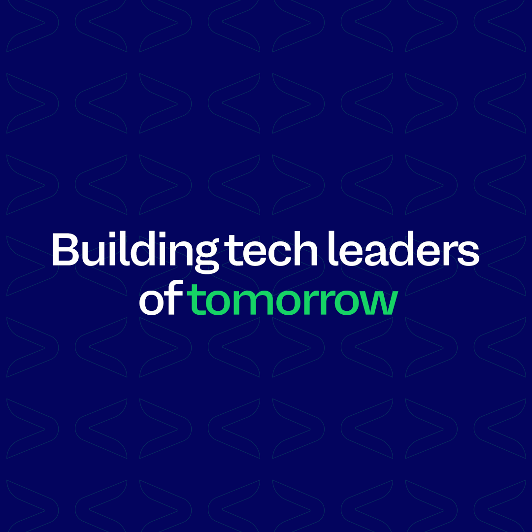 Jekacodeafrica's tweet photo. We will build tech leaders of tomorrow. 

Join us to make a difference. 
Spread the word!

#LetscodewithJekacode #Jekacodelauch #techforall #SDGgoals #techforyouths #Letscode #tech4youths #codewithjekacode #jekacode #jekacodeafrica #techie #tech #techstartup #gettingstartedintech https://t.co/mhQ1Al5NpO