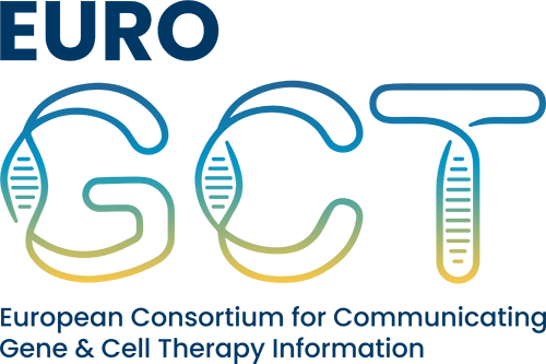 Scotland Europa (@scotlandeuropa) on Twitter photo <a href="/TECScotland/">TEC Scotland</a> <a href="/Procure4Health_/">Procure4Health</a> <a href="/scotent/">Scottish Enterprise</a> <a href="/ScotDevInt/">Scottish Development International</a> <a href="/dhiscotland/">Digital Health & Care Innovation Centre (DHI)</a> <a href="/CaledonianNews/">Glasgow Caledonian University</a> <a href="/UofGlasgow/">University of Glasgow</a> <a href="/OPERANDUM_EU/">OPERANDUM project</a> <a href="/GCUInt/">GCU International</a> <a href="/GCU_RIO/">GCU Research and Innovation Office</a> <a href="/EdinburghUni/">The University of Edinburgh</a> leads a team of 47 partner organisations across Europe as part of the <a href="/EuroGct/">EuroGCT</a> project.
The project seeks to provide reliable and accessible information about the use of cells and genetic material to treat disease.
👉 bitly.ws/V2kA <a href="/TECScotland/">TEC Scotland</a> <a href="/Procure4Health_/">Procure4Health</a> <a href="/scotent/">Scottish Enterprise</a> <a href="/ScotDevInt/">Scottish Development International</a> <a href="/dhiscotland/">Digital Health & Care Innovation Centre (DHI)</a> <a href="/CaledonianNews/">Glasgow Caledonian University</a> <a href="/UofGlasgow/">University of Glasgow</a> <a href="/OPERANDUM_EU/">OPERANDUM project</a> <a href="/GCUInt/">GCU International</a> <a href="/GCU_RIO/">GCU Research and Innovation Office</a> <a href="/EdinburghUni/">The University of Edinburgh</a> leads a team of 47 partner organisations across Europe as part of the <a href="/EuroGct/">EuroGCT</a> project.
The project seeks to provide reliable and accessible information about the use of cells and genetic material to treat disease.
👉 bitly.ws/V2kA