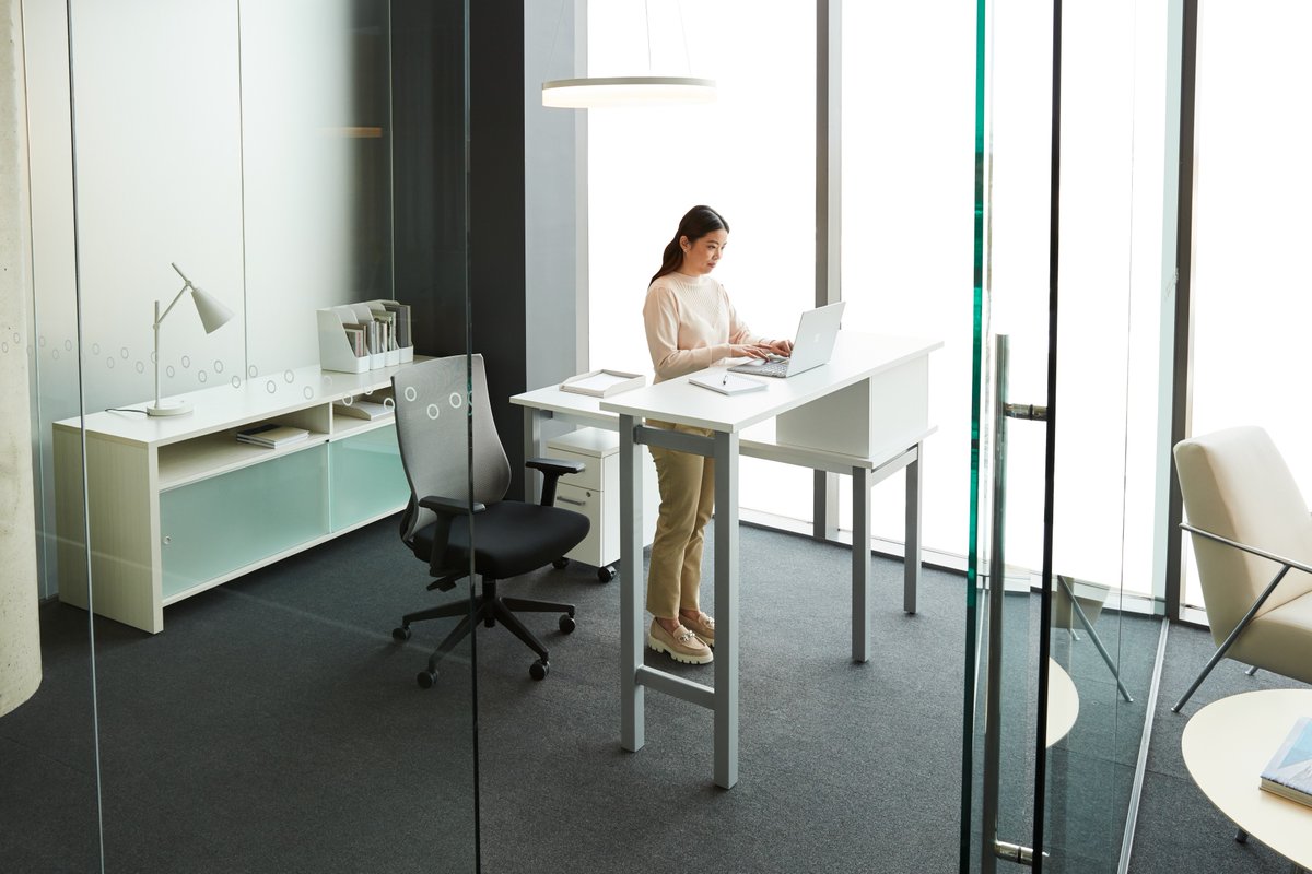 Staples Professional tweet media