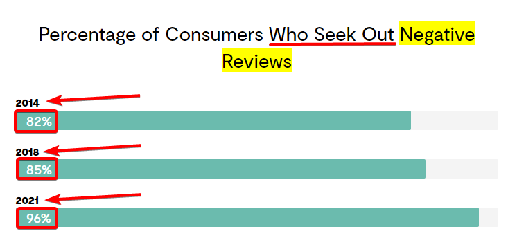 Darren Shaw tweet media