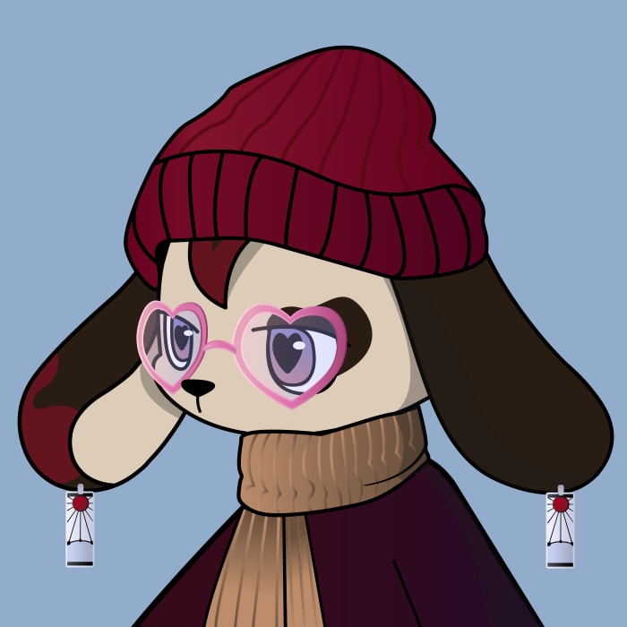 🟠The Pleb gives back <a href="/Orioles/">Baltimore Orioles</a> celebration🟠

My favorite team is in the playoffs! 

Let's celebrate with some NFTs I just minted!

🟠Like + Retweet
⚫️Tag frens
🟠Follow me

4 winners, 1 NFT each!

<a href="/The_Order_NFT/">The Order ✦ theorder.stars</a> <a href="/HeadmasterBerny/">Berny</a> #StargazeInvaders <a href="/apelloxyz/">Apello 𓏢</a> #Apelleons <a href="/mokkaNFT/">MOKKA ☕</a>