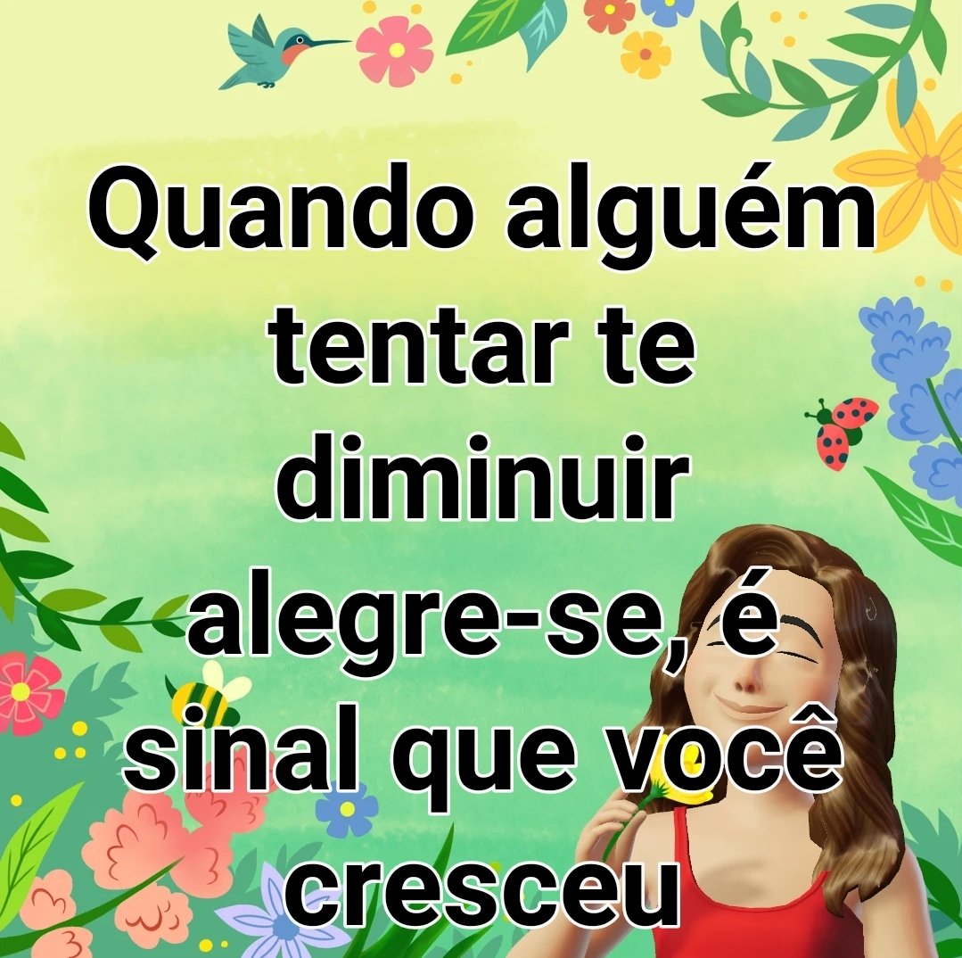 Feliz segunda feira 
Ótima semana a todos 🌻💥❤️‍🩹