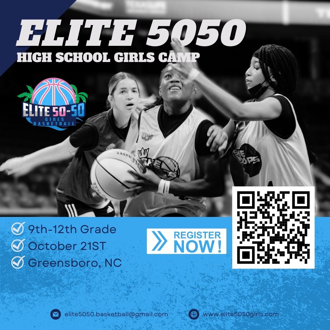 Elite50-50 tweet media