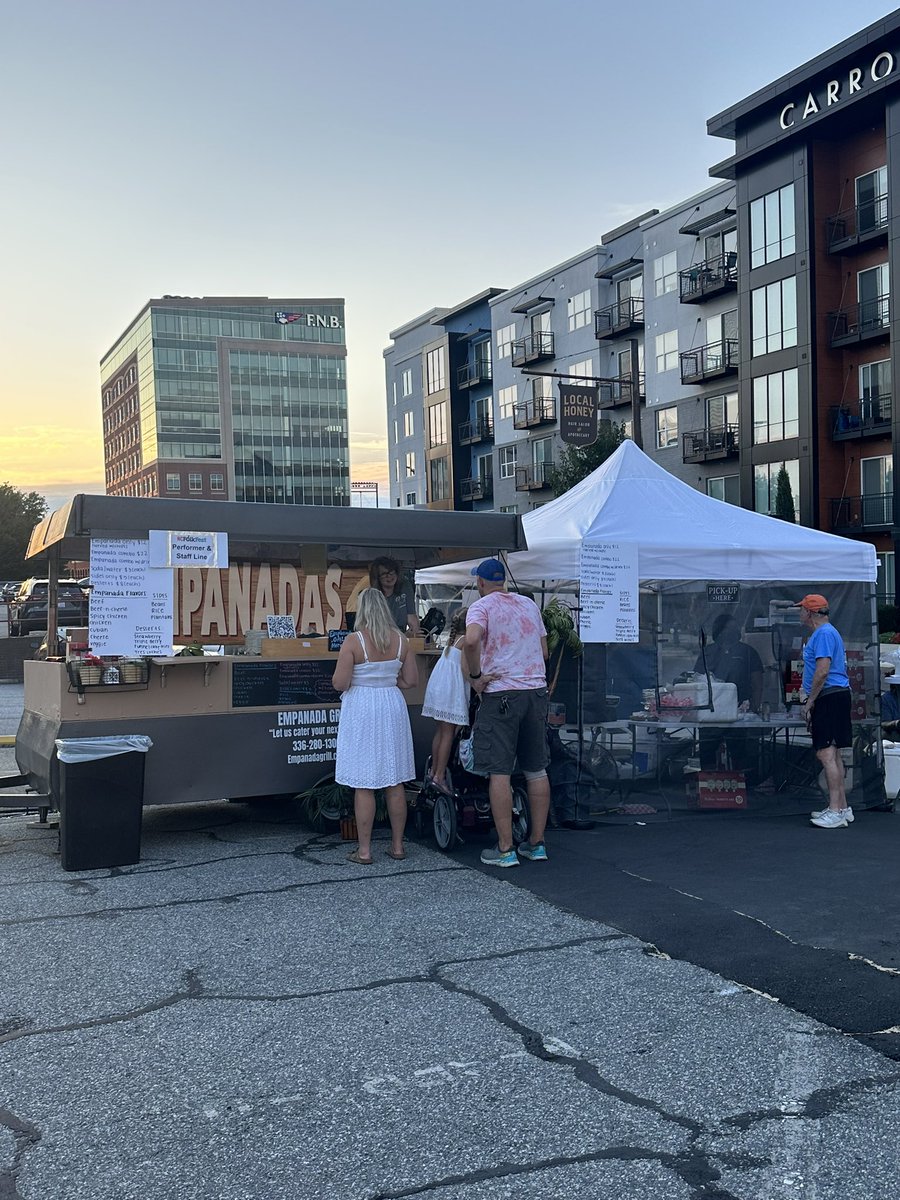 Empanada Grill (@empanadagrill1) on Twitter photo 