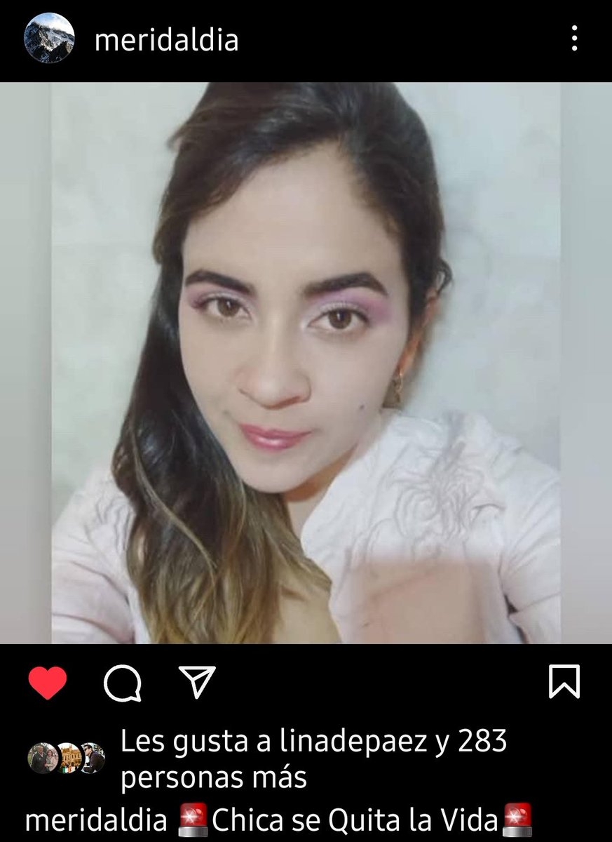 MariJó Bendito tweet media