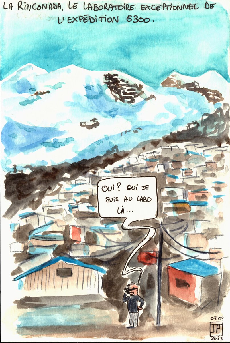 Julie Polge tweet media