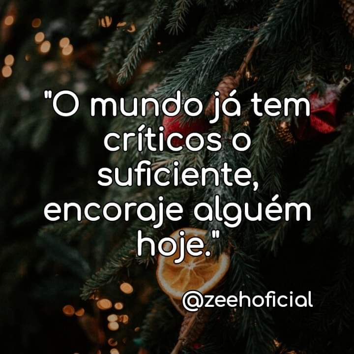 Feliz segunda feira 
Ótima semana a todos 🌻💥❤️‍🩹