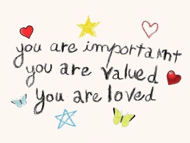 11:11 tags ! ALWAYS REMEMBER THAT... 💙

– <a href="/chaehrts/">zee | ia</a>
– <a href="/mrkloves_/">a</a>
– <a href="/izariann/">rianne</a>
– @1eon_uno
– @lvrrsjy
– @vianelv4u
– @l0ckenha
– <a href="/sung_sun0/">☆ .ᐟ Sunny ˎˊ˗ (🇵🇸)</a>
– @aezchives
– @096sparkz_
– <a href="/rylvyx/">aina</a>
– @_qnsxy
– <a href="/yykann_/">ً</a>