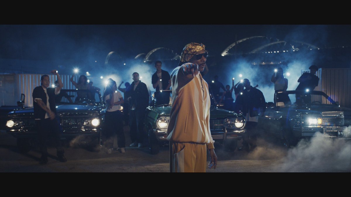 posts_ghost's tweet image. Tonight. On Monday Night Football.