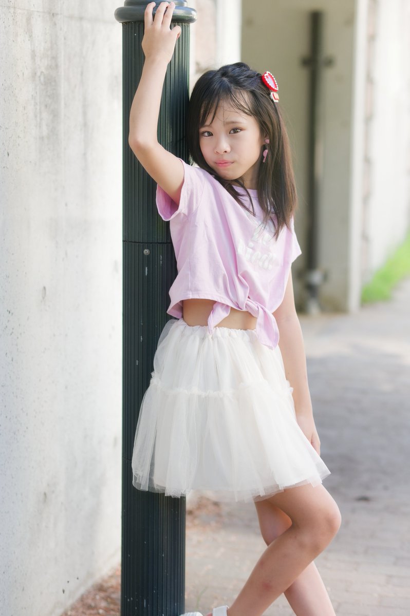 YwrgP's tweet photo. めいみちゃん。
#meimi #めいみ #大阪モデル撮影会
(2023/9/18 兵庫/宝塚・宝塚大橋周辺) https://t.co/WL4bsFa0xx