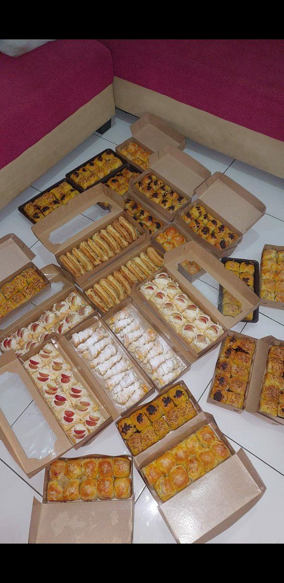 gyozabyo's tweet photo. Bismillahirohmannirrohim..

☆TWITTER PLEAS DO YOUR MAGIC☆ 🥺🥺🥺 

#zonauang #zonajajan #bandung #cimahi https://t.co/Q6WaZKrjFf