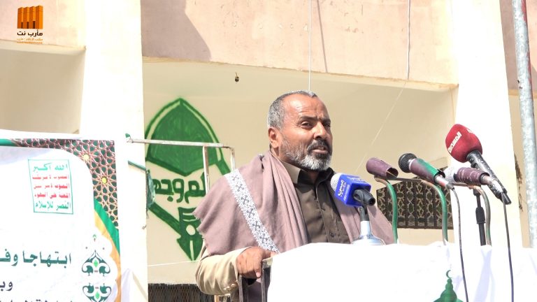 مكتب وزير الدولة/فارس مناع tweet media