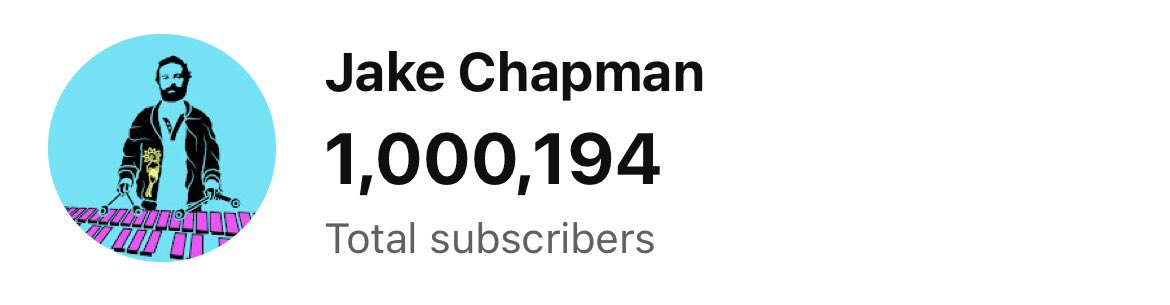 😘 <a href="/YouTube/">YouTube</a>