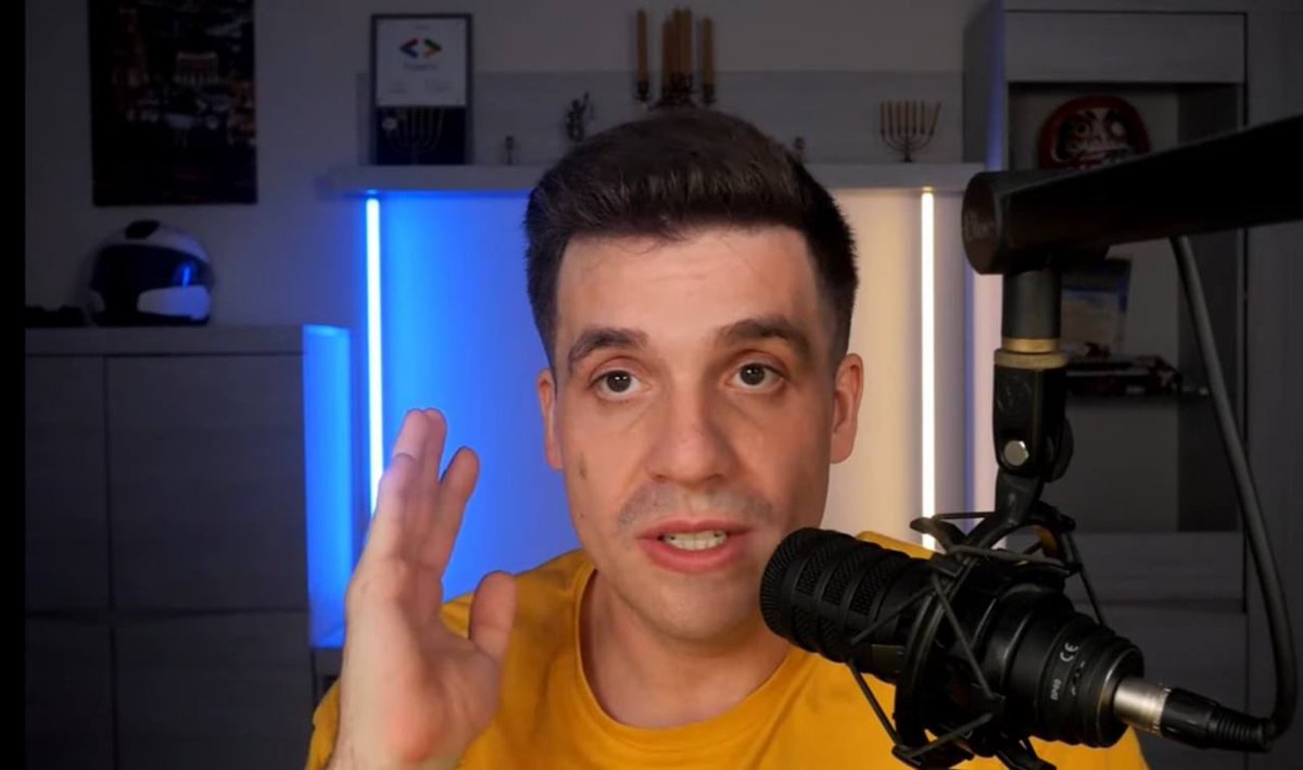 Illya Klymov 🇺🇦 tweet media