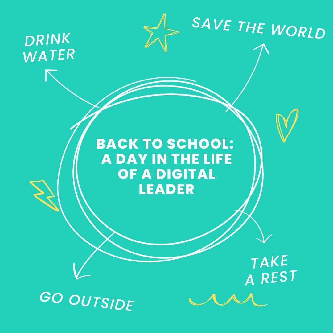 Digital2030 by/par Digital Moment tweet media