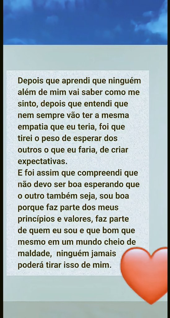 Feliz segunda feira 
Ótima semana a todos 🌻💥❤️‍🩹