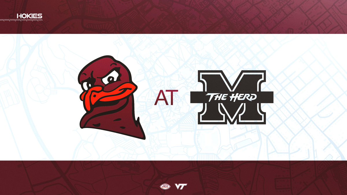 CoachPryVT's tweet photo. On to Marshall. 1-0 !! https://t.co/6VtpR7UC5D