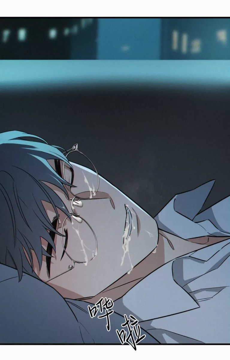 lin_vava's tweet photo. #韩漫 #无偿分享 #bl  想要的宝贝看主页，资源无偿无删减🌹 https://t.co/CKvU3CZgCJ