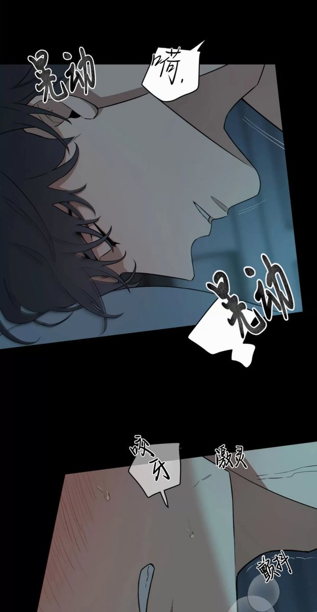 lin_vava's tweet photo. #韩漫 #无偿分享 #bl  想要的宝贝看主页，资源无偿无删减🌹 https://t.co/CKvU3CZgCJ