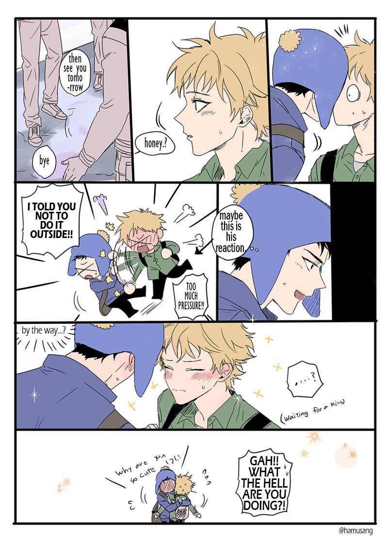 hamuhamu tweet media