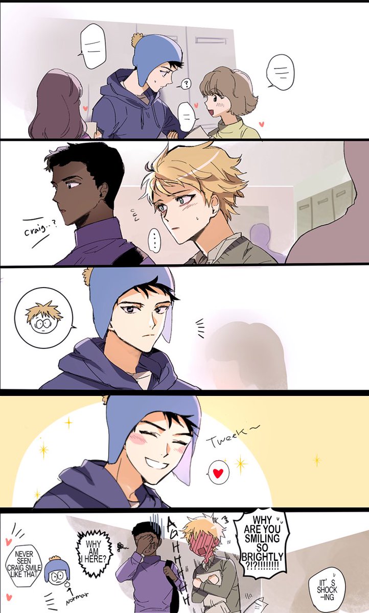 hamuhamu tweet media