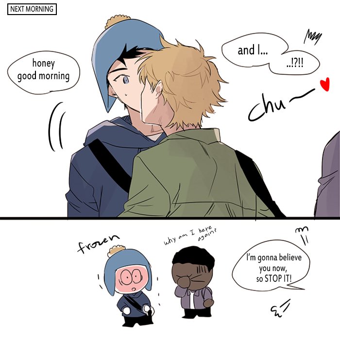 hamuhamu tweet media
