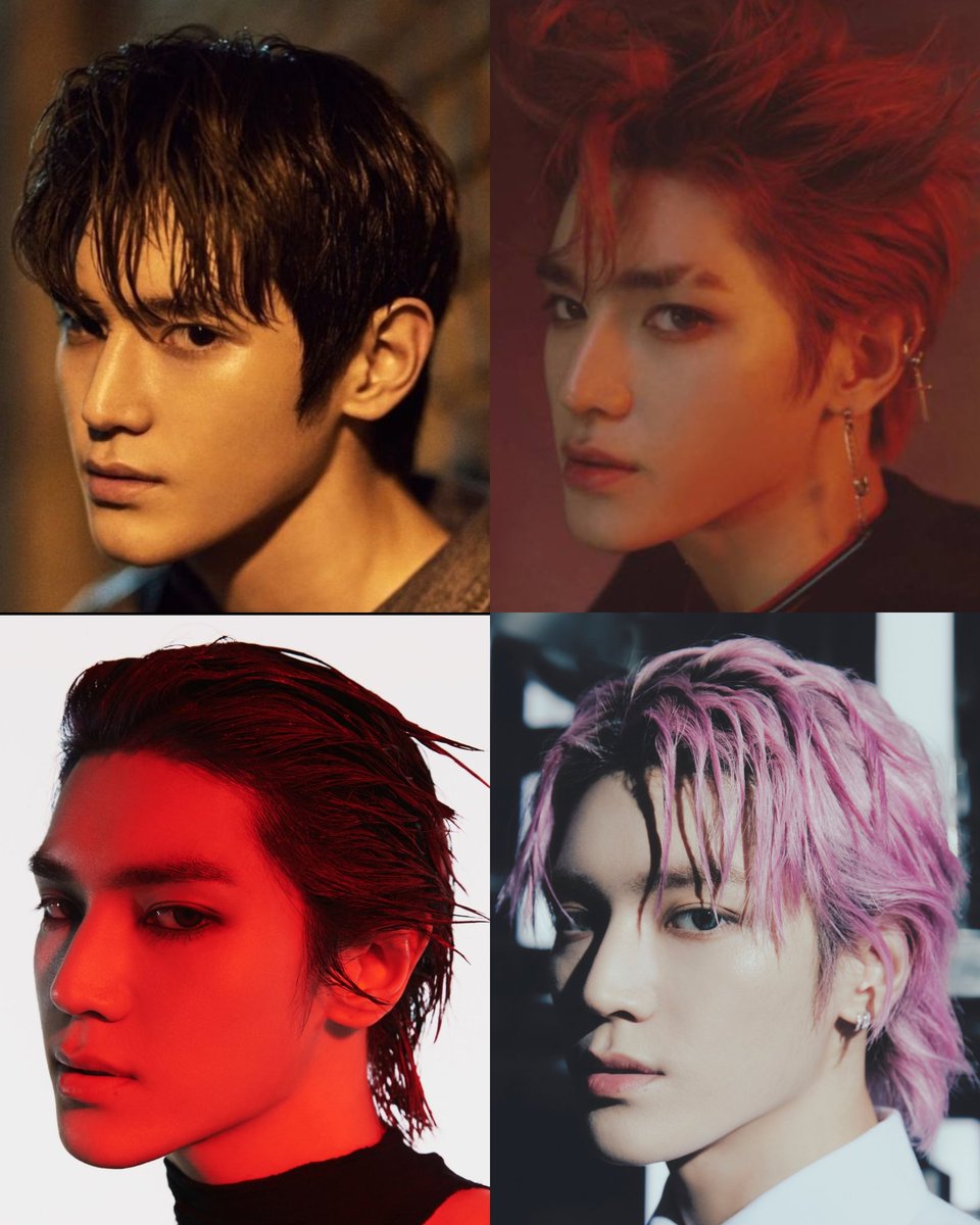 taeyongpictures's tweet photo. FACE CARD. https://t.co/FIRlstOnKa