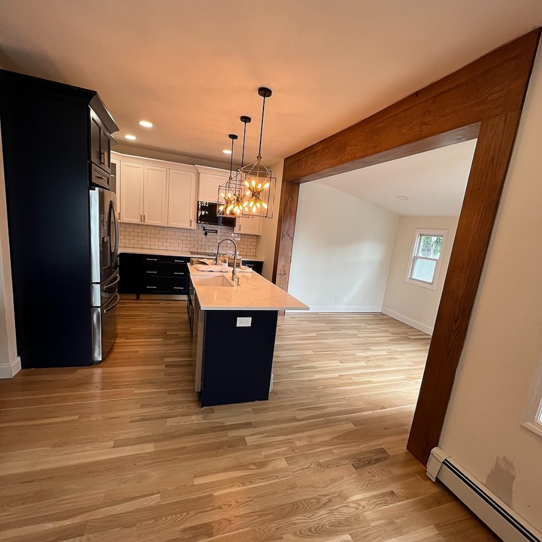 sumrickbuilders tweet picture
