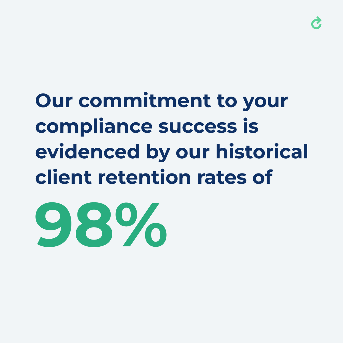 evercheck_news's tweet photo. Simplify compliance with EverCheck - the most trusted license, sanction, and exclusion management software designed to embrace the unique complexities of modern healthcare. Learn more: https://t.co/BmTaoMmi6a https://t.co/O4C5FmQB1k
