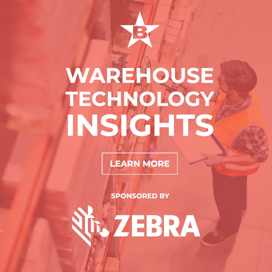 BlueStar_Europe's tweet photo. Learn how automation solutions can streamline your operations and maximize productivity. Visit our content hub today! https://t.co/nNu3FjLMYb https://t.co/KoCGBuFPyk