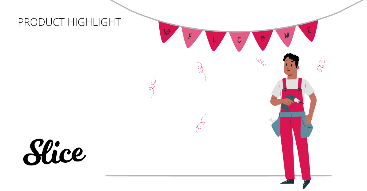 Product Highlight: 
We make it easy to obtain contractors general liability coverage. Prior insurance is not required and new businesses are welcome. Learn more at hubs.li/Q021Zdnn0.

#artisancontractors
#insuranceagent
#smallbusinessinsurance
#wsia2023