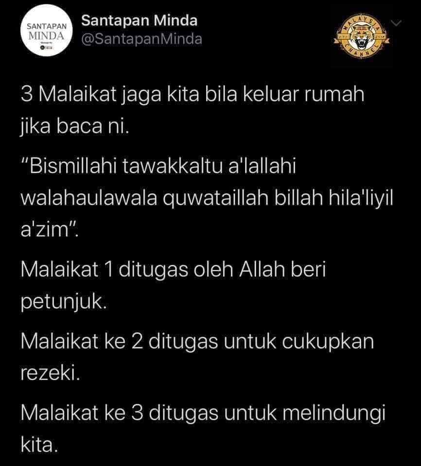 AbudiAlsagoff's tweet photo. https://t.co/nGt8Wx9sIl