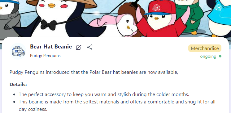 Lifeboat tweet media