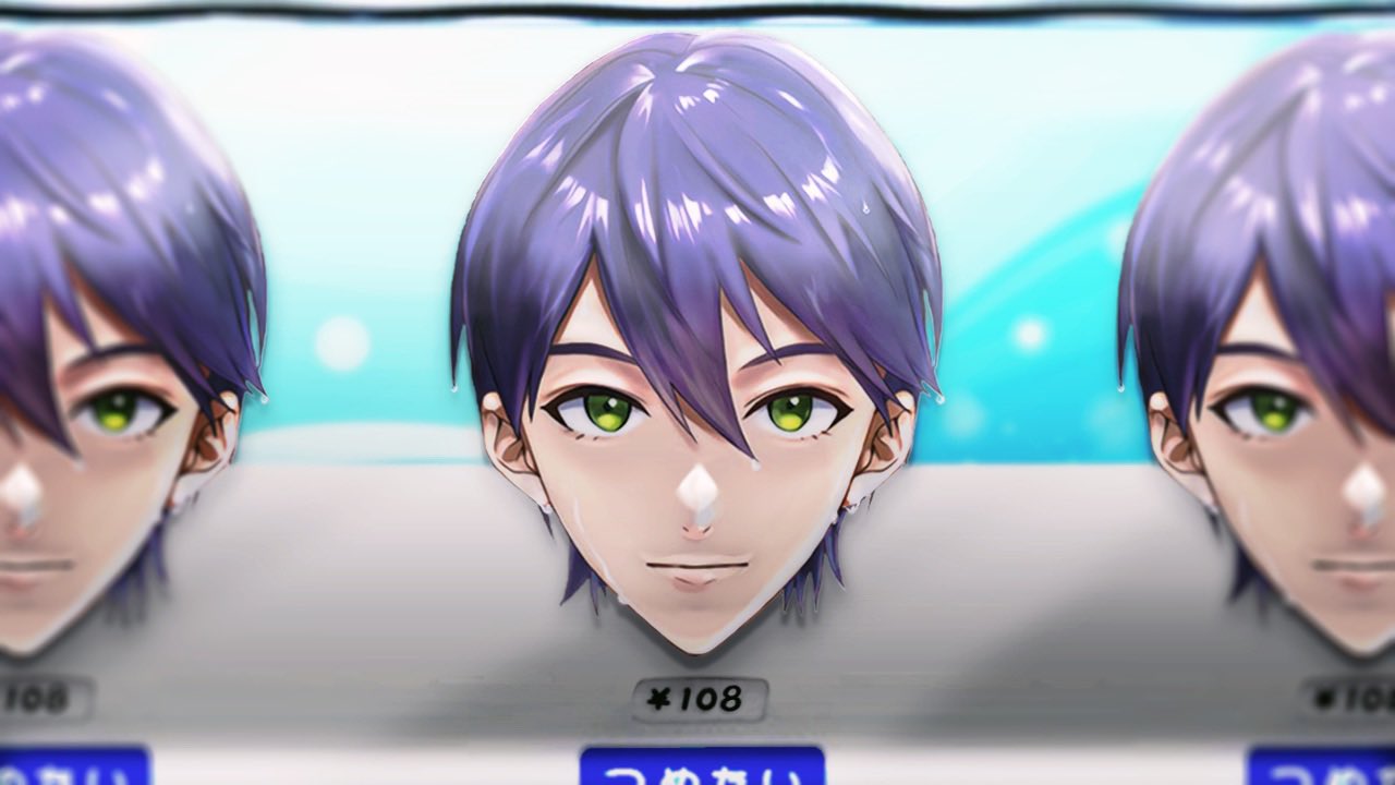 剣持刀也⚔にじさんじ on X: 