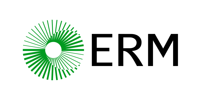 Method Branding (@method_branding) on Twitter photo ERM, "the world’s largest advisory firm focused solely on sustainability", has rebranded with a new logo. <a href="/GlobalERM/">ERM Global</a> #rebranding #branding #newlogo ERM, "the world’s largest advisory firm focused solely on sustainability", has rebranded with a new logo. <a href="/GlobalERM/">ERM Global</a> #rebranding #branding #newlogo