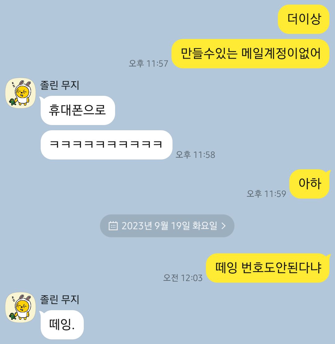 chachayoukk's tweet photo. 조언을 받아가며 비계 만들고있는 새럼 https://t.co/2K6rnh85oB