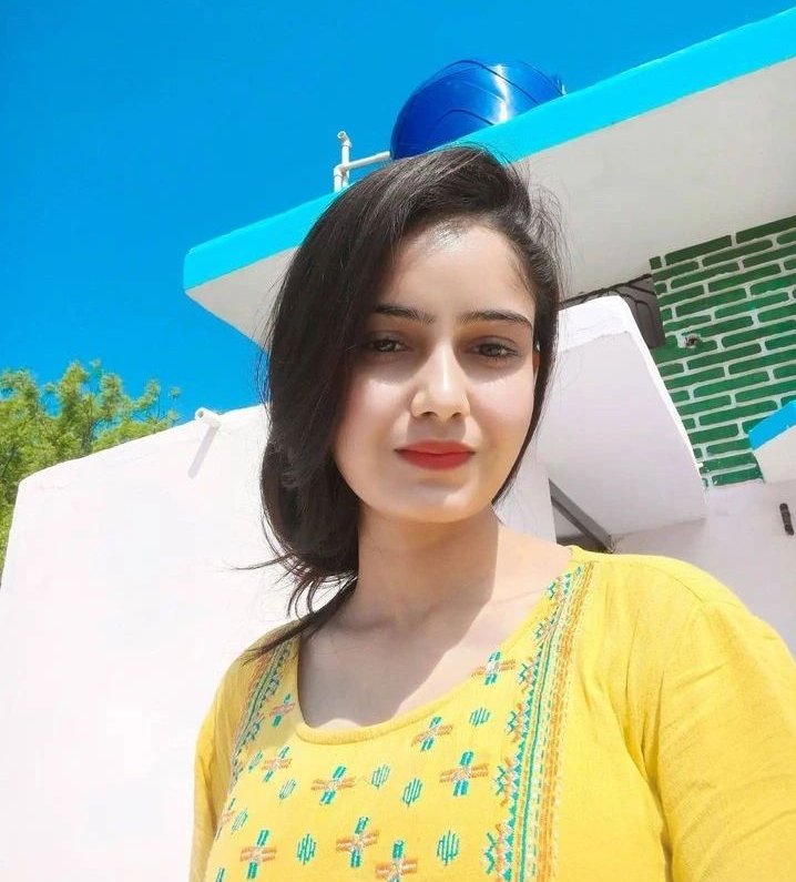 KhNB19's tweet photo. @parh_lo_amna Done https://t.co/Eq3XBJ7558