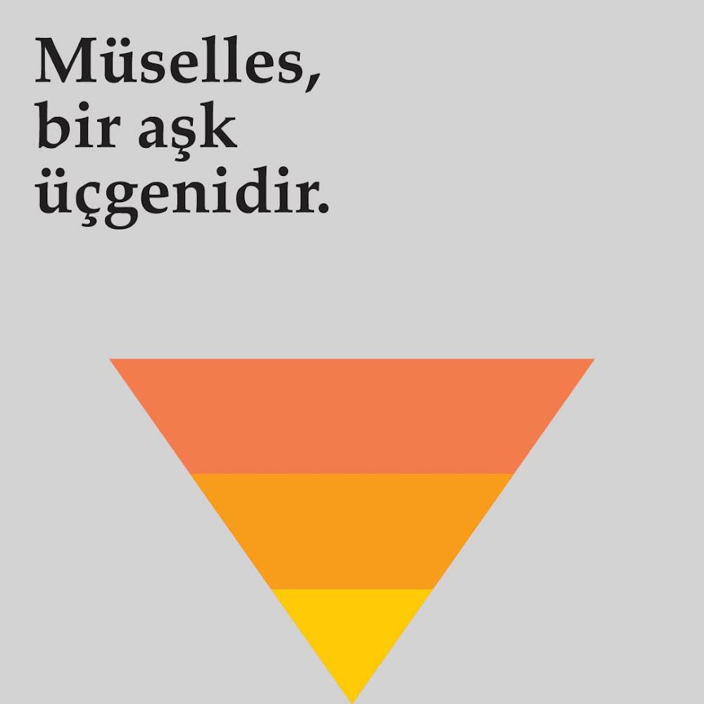 musellesajans's tweet photo. İşlerine aşkla bağlı yeteneklerimiz, projeleri 360 derece şekillendirir. https://t.co/bQDDhKzVLB