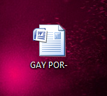 KnowAnyway's tweet photo. I can’t draw any gay sex yet, and I’m still not going to show my crooked sketches to anyone
but I wrote a mini extra for one of the au's, now I'll translate it into English and throw it here because I'm bored https://t.co/KvLF6luyoQ